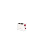 Tostador moulinex lt1601