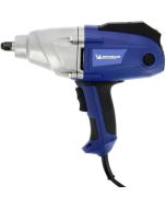 Llave de impacto 230v 1050w - michelin - atornillador / destornillador - 22
