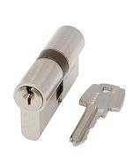 50303050n cilindro niquel te5 80mm (30+50)