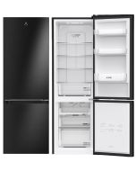 Alpha frigorífico combi pegasus elite-180