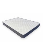Colchón viscoelástico 90x190 especial cama nido | 15 cm