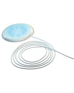 Luz LED para piscina kokido super klear-night