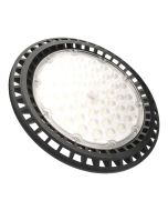 Campana LED industrial ufo 150w 100lm/w pf 0,9 luz 5000k