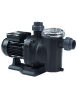 Bomba Sena 3/4 CV Astralpool. 25463