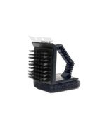 Cepillo de limpieza para barbacoas 6 x 12,5 x 8