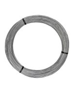 Alambre galvanizado 3,0 mm rollo 40 kg