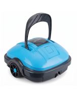 Wybot spyder - robot limpiafondos a bateria