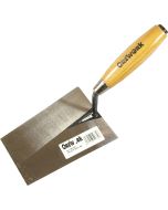 Paleta albañil 844 C
