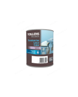 Lasur al agua tendencias 750 ml (blanco lino 520)