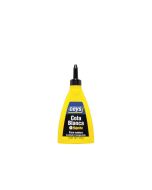 Ceys cola blanca rapida biberon 250g