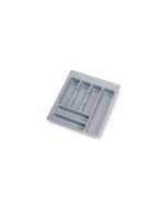 Cubertero optima para cajón