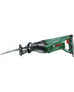 Sierra sable Bosch - psa 900 e - 900 w - profundidad de corte 200 mm