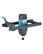 Malaxador 1300 w Makita - ut1400