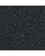 Papel de lijar sic para metal / esmalte 230 x 280 mm, grano