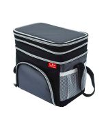 Bolsa nevera extensible 954m sin fiambreras