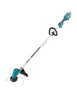 Cortabordes 18v Makita dur192lz motor bl sin batería