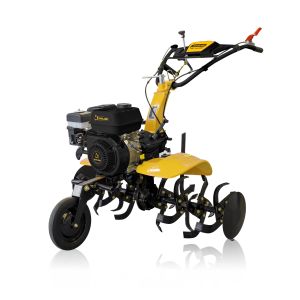 Garland 63g-0064 motoazada de gasolina garland bull 1482nrqg-v20