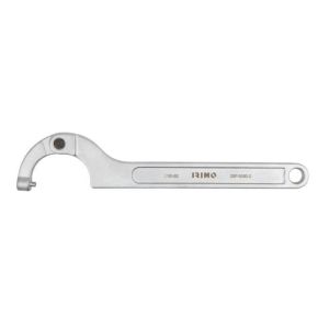 Irimo - llave de pasador intercambiable 35-50 mm - 29p-3550-2