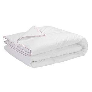 Edredón nórdico 240x220 pikolin home 94% plumón otoño cama 150/160