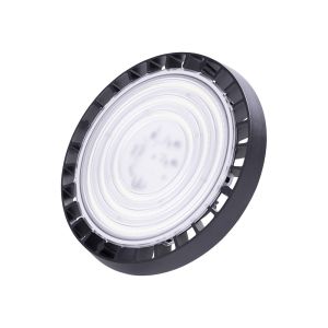 Campana LED 200w 30.000lm 6000ºk ip65 regulable 60.000h  [1916-hvb200w-n2-