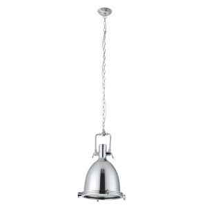 Lámpara coLGante cine 4a - bombilla 1 x E27 - long. Max 140cm - azabak