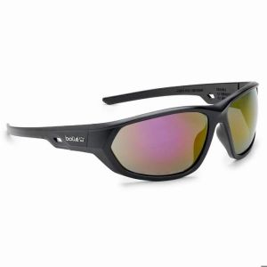 Bolle gafas de seguridad komet fire flash - psskomef06