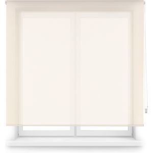 Estor screen premium 140x240  beige