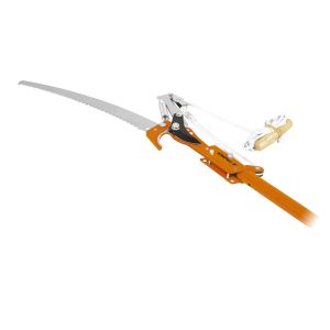 Cortador ramas telescópico - 2,4 m