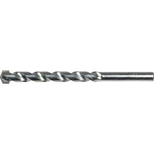 Broca Widia estándar - Ø 4 mm