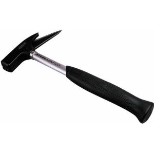 Martillo extractor de clavos - stanley - 1-51-037 - 600g - cabeza magnética