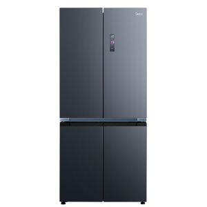 Midea mdrm706bie70 - frigorífico americano