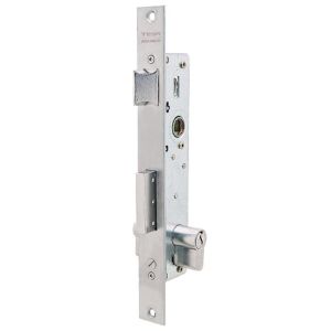 Cerradura 2210/28 ai