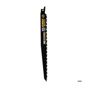 Hojas de sierra de madera - Dewalt - dt99555qz flexvolt xtreme - 230mm - 5p