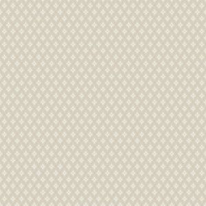 Duro papel pintado rombo diamante con efecto gradiente amarillo
