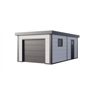 Garaje nh2 | blanco | 628 x 358 - novo habitat