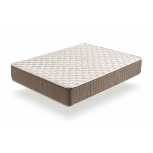 Colchón magnum, 30cm, 135x190cm - moonia