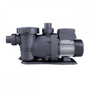 Bomba centrífuga 1,5 hp, 23m3/h con prefiltro