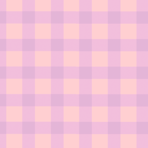 Papel pintado ajedrez rosa y lila 60cm por 300cm