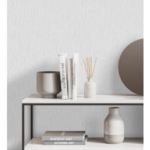 Papel pintado gaulan  lavable textura en 10.6m²