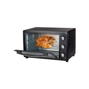 Horno sobremesa hn-945 45l convec grill