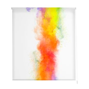 Estoralis | estor enrollable personalizado c-1231 110x175 multicolor