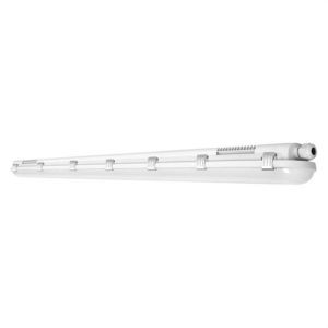 LEDvance 4058075541221 | pantalla estanca LED 46w 6500k ip65 150cm