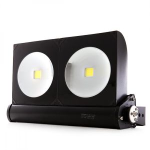 Proyector LED ip65 150w 13550lm 100.000h - blanco frío