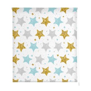 Estoralis | estor enrollable personalizado i-111 150x250 multicolor