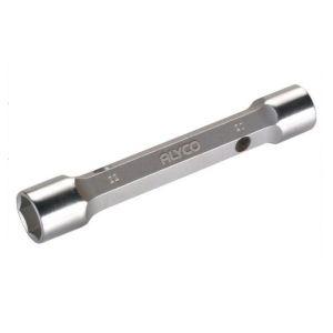 Llave tubo 20-22
