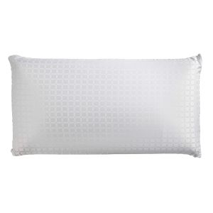 Almohada 150x40 pikolin visco medium firmeza media cambiar de postura
