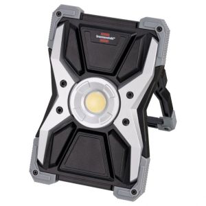 Proyector portátil LED rufus 3000ma - brennenstuhl - recargable usb ip65 -
