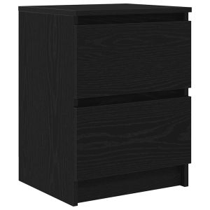 Mueble multifuncional para tv con amplio espacio de almacenamiento