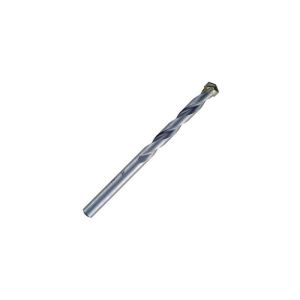 Broca alpen widia long life 18,00mm. (blister 1 piezas)