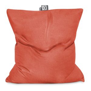 Big puff naylim mate para exterior naranja